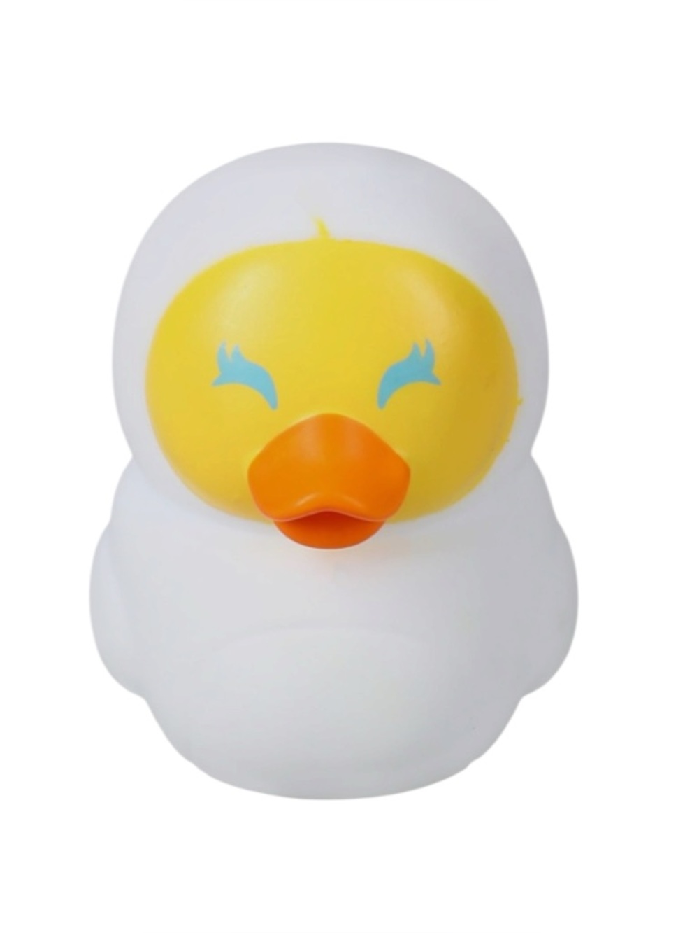 Disney Eve Licensed Duck from WALL-E
